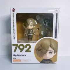 ねんどろいど 柳生十兵衛 OP Ver.(オープニングバージョン) - メルカリ