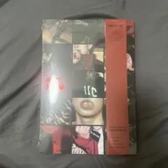 うゆさま 専用 TREASURE LOVE PULSE street ver.