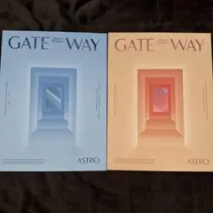 2026年最新】gateway astroの人気アイテム - メルカリ