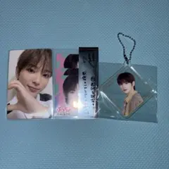 d。様 リクエスト 2点 まとめ商品