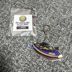 Item thumbnail for item 8ef1c6b0-0531-478e-b627-87e7a1c7a1c3