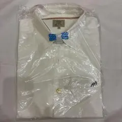 Item thumbnail for item 2b7d2520-d9dd-42a8-a1ca-5cf250833625