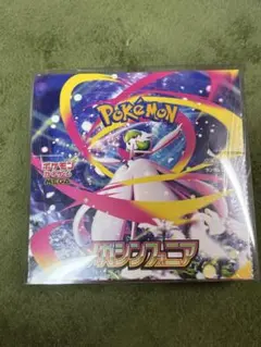 2026年最新】メガシンフォニアboxの人気アイテム - メルカリ