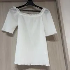 Item thumbnail for item cc148b57-0222-4d16-b34a-38ded8d048b9