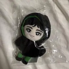 2026年最新】超特急 joker マスコットの人気アイテム - メルカリ