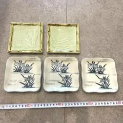 Item thumbnail for item 502ee344-1254-4578-8992-91a172b5d848