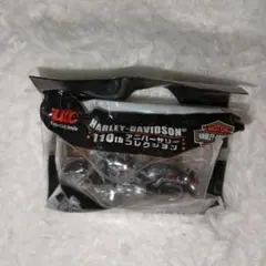 UCC ハーレーダビッドソン 110th 1/45　⑧のサムネイル