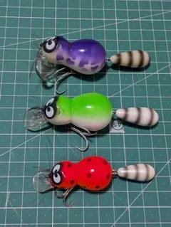 2026年最新】zealズイールの人気アイテム - メルカリ