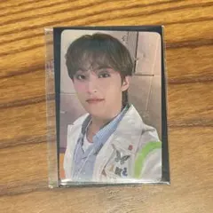 2025年最新】nct dream 映画 ジェミンの人気アイテム - メルカリ