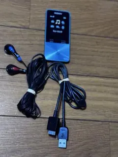 2025年最新】NW-S313の人気アイテム - メルカリ