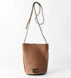 plage レザーバック 楽天市場】プラージュ（レディースバッグ｜バッグ）：バッグ