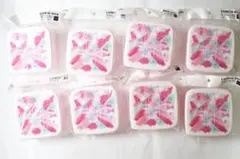 Item thumbnail for item e45978cb-d117-4078-bf92-d60732a6716b