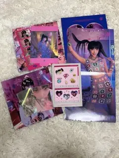 2026年最新】イェナ smartphone トレカの人気アイテム - メルカリ