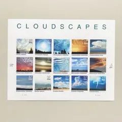 2025年最新】アメリカ 古い 切手の人気アイテム - メルカリ