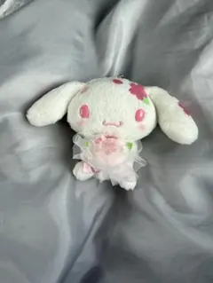 サンリオ さくらデザインシリーズ