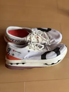 Item thumbnail for item 2fad05c7-a4ed-45a7-b8ec-c03a83bbe12d