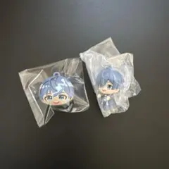 カラフルピーチ なおきり まとめ売り