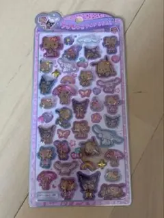 Item thumbnail for item 83285d0a-2534-4eb6-ada3-77d9a44fd2cf