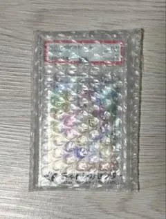 2026年最新】ミモザsar psa10の人気アイテム - メルカリ