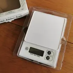 Item thumbnail for item f0dd0388-383f-412e-861e-50c2760d8cec