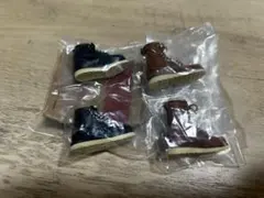 きゅうさん様 リクエスト 2点 まとめ商品