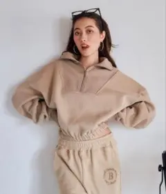 Item thumbnail for item 13fc4e7b-d4c4-404b-8864-764bb8c268d3