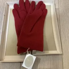 Item thumbnail for item 00620c61-064e-42a8-a32f-34790c25ff0a