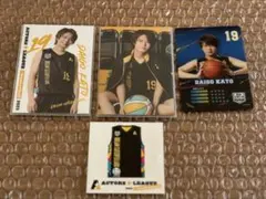 Item thumbnail for item dc9c7872-dcef-484d-940d-0284b8b7387d