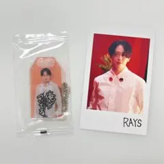 Item thumbnail for item cef77ca9-6b37-4922-a82b-79d35eec58d4