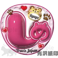 9hrk1様 リクエスト 2点 まとめ商品