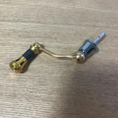 HIRAME HP-30 KUWAHARA ヒラメ 平目3号ポンプ口金 縦型 HIRAME HP-30 KUWAHARA ヒラメ 平目3号ポンプ口金 縦型 - メルカリ