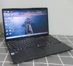 【第10世代 Core i7 / MX350】mouse K-CMLCBW11 第10世代 Core i7 / MX350】mouse K-CMLCBW11 - メルカリ