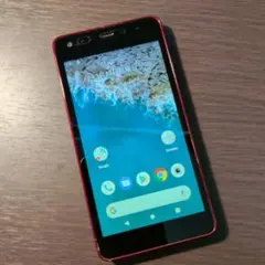 KYOCERA スマートフォン 本体 Amazon.co.jp: 京セラ 日本製 Dura Force EX タフネス スマホ