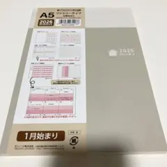 Item thumbnail for item b0cce9c2-ab66-48d4-8899-8b43946df9b5