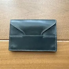 Item thumbnail for item f8982232-d5b4-48c9-b023-43e73760901c