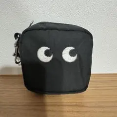 2025年最新】アニヤ・ハインドマーチ エコバッグの人気アイテム - メルカリ