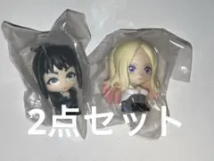 学園アイドルマスター まちぼうけ3 雨夜燕 十王星南