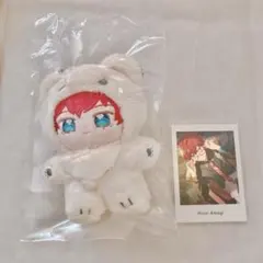 2025年最新】天城一彩 いつぬいの人気アイテム - メルカリ