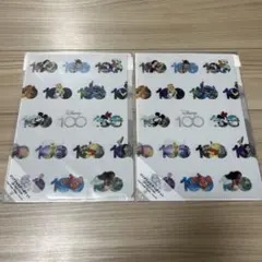 Item thumbnail for item 21607973-f87c-4db2-8ce5-c604b5c2ebf4