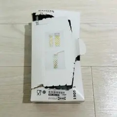 Item thumbnail for item c31782d1-6c66-443d-8b6f-e7c7df161d89