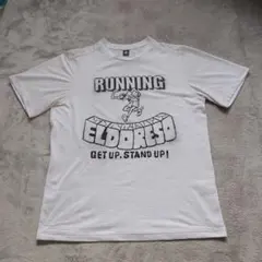 2026年最新】ELDORESOの人気アイテム - メルカリ