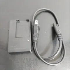 Item thumbnail for item 61401758-816e-4e46-9519-f4f9c7f03521