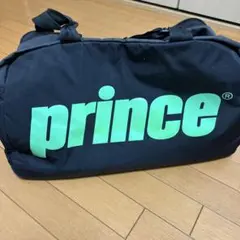 Item thumbnail for item 22c0e7a0-f019-4efa-965a-26a53fe8a399