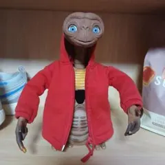 2026年最新】インタラクティブ e.t.の人気アイテム - メルカリ