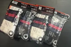 ファミリーマートラインソックスストレンジャー・シングスのサムネイル