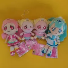 Item thumbnail for item 18764d79-e81f-47c1-9877-376c514ea975