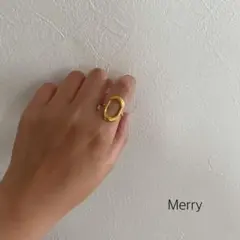 Item thumbnail for item 212627df-2b7d-47be-9131-7549bc2b6960