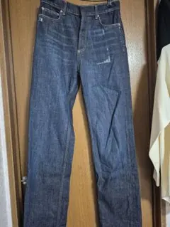 Item thumbnail for item 9c487e07-a966-4666-9930-d621437d17fe