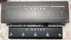 Item thumbnail for item 0503e6fb-b924-4c43-9112-d38664f89b54