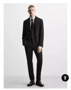 Item thumbnail for item 24f72c2b-78a4-45e9-b34f-df0dc38921e4